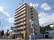 レ・タン・ドゥ・ラ・メールＣＫ１の賃貸物件