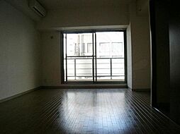 プラネシア星の子四条西洞院 10階1LDKのリビング/ダイニング