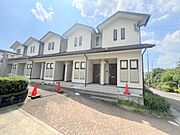 Aspirera石田 2階 築15年の賃貸物件