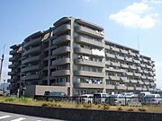 観月橋駅より徒歩7分 2階 築34年10ヶ月の賃貸物件