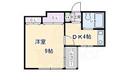 第2正美堂ビル 3階