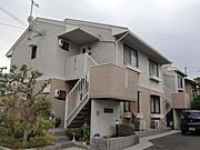 セジュールエルB 1階 築35年3ヶ月の賃貸物件