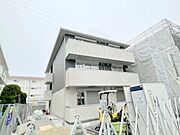 トラウムＪＴＳの賃貸物件