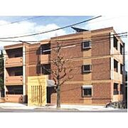 AlberiFioriti 2階 築19年の賃貸物件