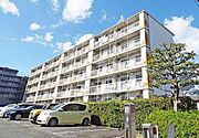 豊栄マンション 1階 築52年11ヶ月の賃貸物件