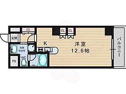 FAAD（ファード） 3階