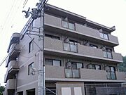 宝ケ池駅より徒歩2分 3階 築27年1ヶ月の賃貸物件