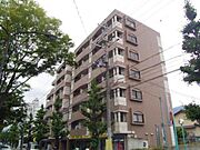 修学院駅より徒歩4分 2階 築29年8ヶ月の賃貸物件