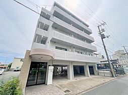 エスポワール里西