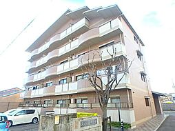 ラクロス丹波橋