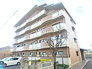 ラクロス丹波橋の賃貸物件