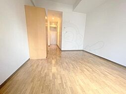 アミカーレ錦 4階1Kのリビング/ダイニング