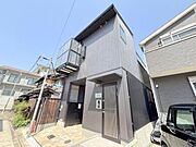 Ｔ—Ｗｏｏｄの賃貸物件