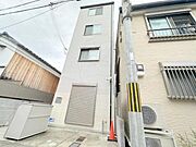 大宮駅より徒歩5分 1階 築8年1ヶ月の賃貸物件