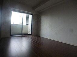 ライオンズ四条烏丸セントマークス 2階3LDKのリビング/ダイニング