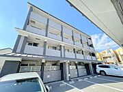 シルクピア五匠 2階 築14年11ヶ月の賃貸物件