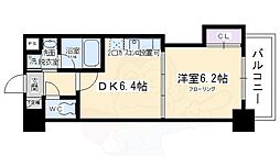 京都地下鉄東西線 二条駅 徒歩13分