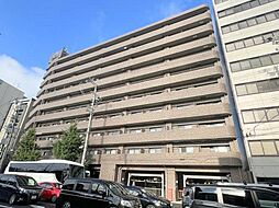 リーガル京都河原町五条