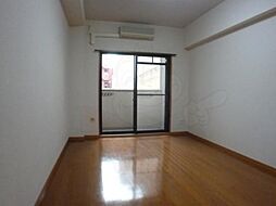 サムティ京都祇園 2階1Kのリビング/ダイニング