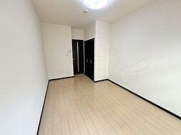 グロリアス八条 3階1Kのリビング/ダイニング