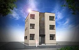 三永レジデンス京都