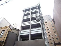 サンクチュアリ四条高倉