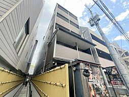 グランジュール綾小路