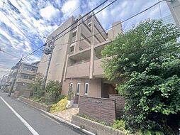 グランパーク・ポラリス