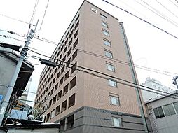 ロイヤルコート院町