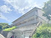 近鉄丹波橋駅より徒歩4分 1階 築19年の賃貸物件