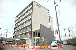 エスリード京都梅小路 106