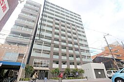 HF四条河原町レジデンス（エイチエフ）