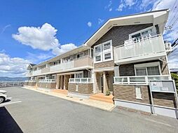 イグレック藤の森