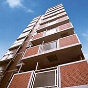 デリード京都東洞院の賃貸物件