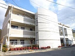 アビエンテ大藪