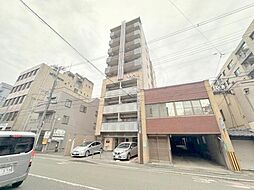 プラネシア星の子四条西洞院