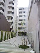 大宮駅より徒歩3分 2階 築14年11ヶ月の賃貸物件