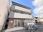 大宮駅より徒歩8分 2階 築11年1ヶ月の賃貸物件