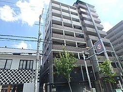 ベラジオ京都西大路