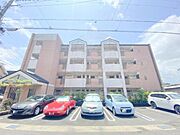 西京極駅より徒歩12分 2階 築19年4ヶ月の賃貸物件