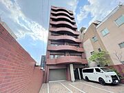 烏丸御池駅より徒歩6分 5階 築36年9ヶ月の賃貸物件