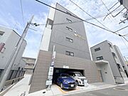 レシオス京都嵯峨野 1階 新築の賃貸物件