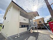 サンピア宇多野 2階 築25年9ヶ月の賃貸物件