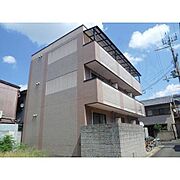 ウィンディ 1階 築27年9ヶ月の賃貸物件