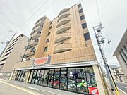 レジッド787 3階 築31年9ヶ月の賃貸物件