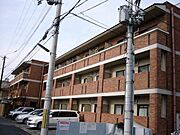 茶山・京都芸術大学駅より徒歩5分 3階 築28年4ヶ月の賃貸物件