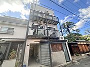 今出川駅より徒歩4分 1階 築29年7ヶ月の賃貸物件