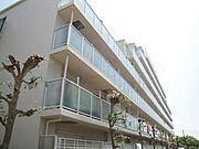 帷子ノ辻駅より徒歩4分 7階 築37年4ヶ月の賃貸物件