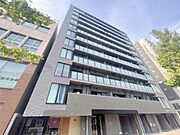 大宮駅より徒歩9分 6階 築4年11ヶ月の賃貸物件