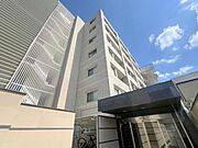 大宮駅より徒歩7分 7階 築17年10ヶ月の賃貸物件